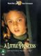 A Little Princess (1999)