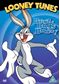 Looney Tunes - The Best Of Bugs Bunny (Animated)