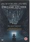 Dreamcatcher (2003)
