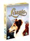 Lassie Collection (1946)