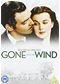 Gone With The Wind (Dual Disc Format) (1939)