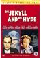 Doctor Jekyll And Mr Hyde (1932 And 1941 Versions)