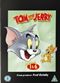 Tom & Jerry: Complete Classic Collection: Volume 1-6