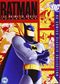 Batman: The Animated Series - Volume One