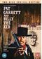 Pat Garrett And Billy The Kid (Special Edition) (1973)
