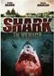 Shark In Venice (2008)