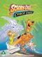 Scooby Doo & The Cyber Chase