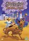 Scooby Doo In Arabian Nights (Animated)