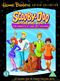 Scooby-Doo Where Are You - The Complete 1st & 2nd Seasons
