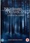 Stephen Kings Nightmares And Dreamscapes (3 Discs)