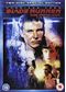Blade Runner (1982) - The Final Cut (2 Disc Special Edition)