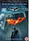 The Dark Knight (Batman) (2 Disc Special Edition)