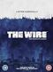 The Wire - Complete Seasons 1-5