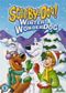 Scooby Doo - Winter Wonderdog