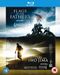 Flags Of Our Fathers / Letters From Iwo Jima - Battle For Iwo Jima Collection (Blu-Ray)