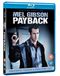 Payback [Blu-ray] [1999]