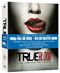 True Blood - Season 1 (Blu-Ray)