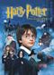 Harry Potter And The Philosopher's Stone (Year One)