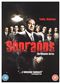 The Sopranos - HBO Complete Season 1-6