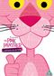 The Pink Panther Cartoon Collection (1977)