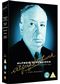 Alfred Hitchcock - Master Of Suspense - The Signature Collection