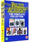 Police Academy 1-7 - The Complete Collection