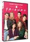 Friends: Season 1 - Extended Cut