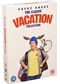 National Lampoon's Vacation Collection [Chevy Chase] [DVD]