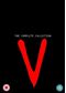 V - The Complete Collection