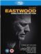 Clint Eastwood - The Director's Collection (Blu-Ray)