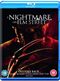 A Nightmare on Elm Street (Blu-ray)