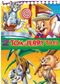 Tom and Jerry Tales - Volume 1-2