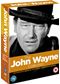 John Wayne: The Signature Collection The Searchers/ Chisum/ Rio Bravo/ Cahill United States Marshal