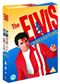 Elvis Presley: The Elvis Collection
