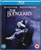 The Bodyguard (Blu-Ray)