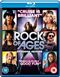 Rock Of Ages (Blu-Ray)
