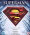 The Superman Movie Anthology