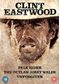 Clint Eastwood: Westerns [Pale Rider/The Outlaw Josey Wales/Unforgiven] [Blu-ray]
