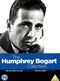 The Humphrey Bogart Collection - The Maltese Falcon / Casablanca / The Big Sleep / Key Largo