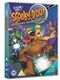 Scooby-Doo - Mystery Incorporated: Season 1 - Part 2