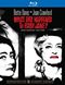 Whatever Happened To Baby Jane? (Blu-Ray)