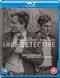 True Detective - Season 1 (Blu-ray)