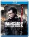 Ironclad 2: Battle For Blood (Blu-ray)