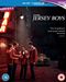 Jersey Boys (Blu-ray )