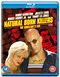 Natural Born Killers - 20th Anniversary Edition  (Blu-ray)
