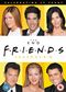 Friends: The End (Seasons 8-10)