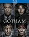 Gotham - Season 1 (Blu-ray)