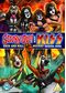 Scooby-Doo! And Kiss - Rock 'n' Roll Mystery [DVD]