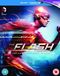 The Flash: Season 1 (Blu-ray)