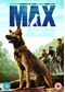 Max [DVD]